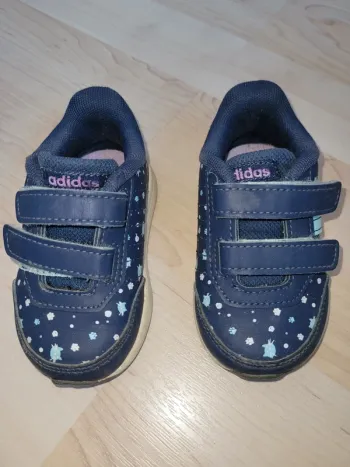 Basket à scratch taille 20