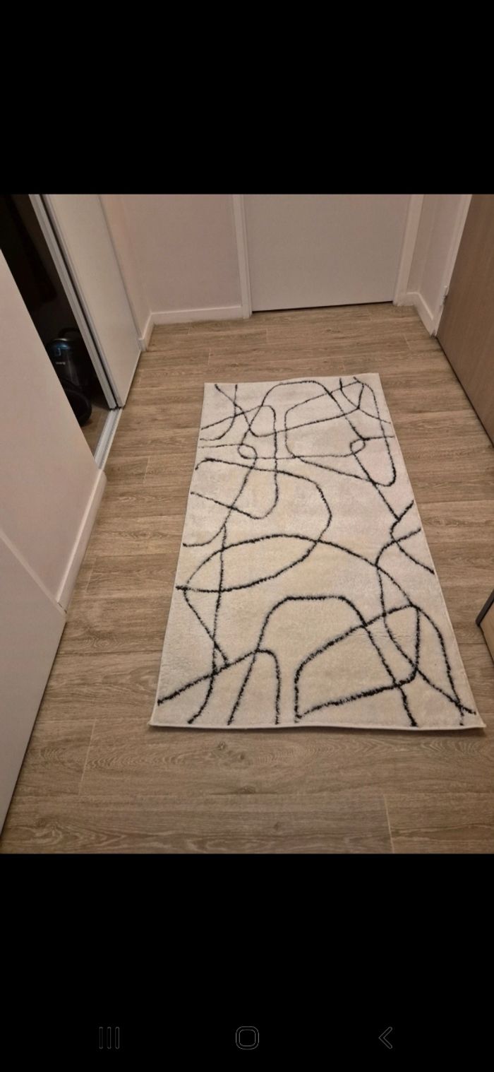 Tapis - photo numéro 2