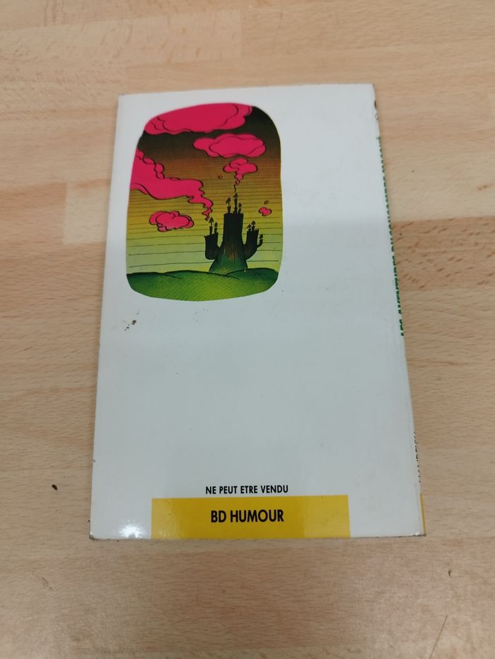 Nikita Mandryka

Les Aventures potagères du Concombre masqué - photo numéro 2