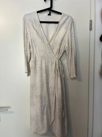 robe Vero Moda