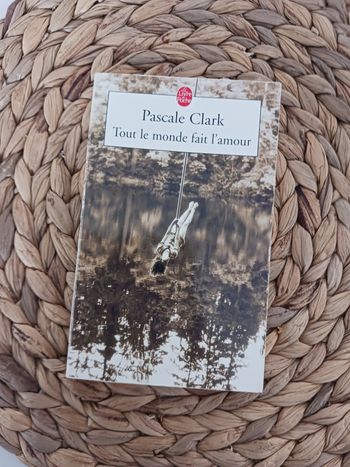 Tout le monde fait l'amour