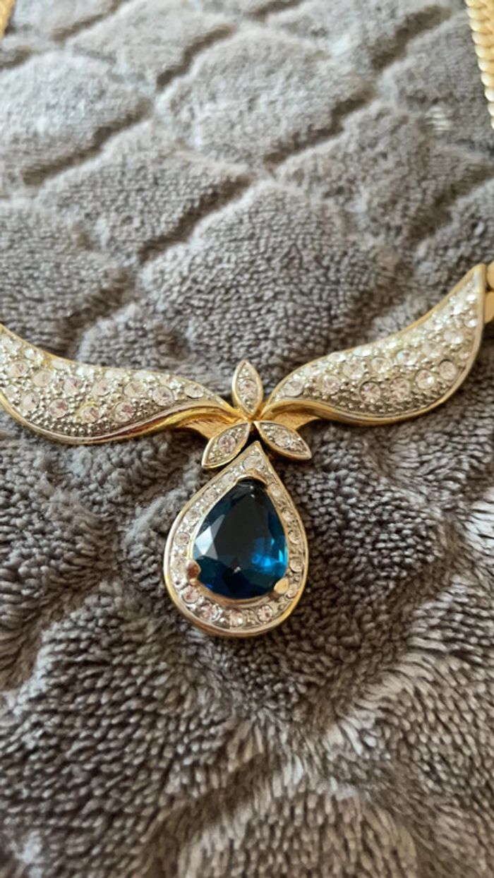 Collier - photo numéro 2