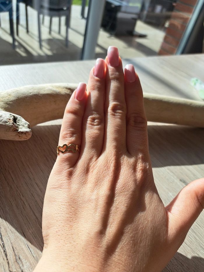 Bague - photo numéro 2