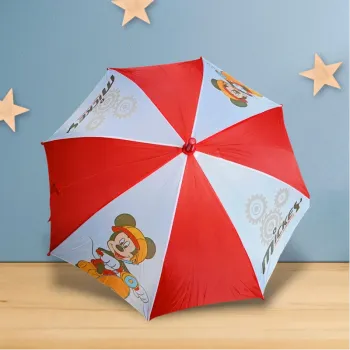 Parapluie mickey 🎀neuf