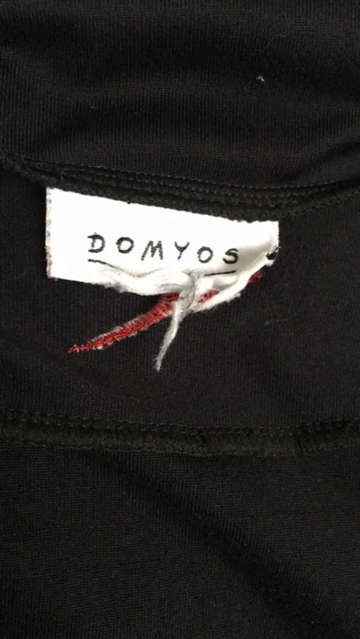 Veste de Sport Décathlon 14 ans - photo numéro 4