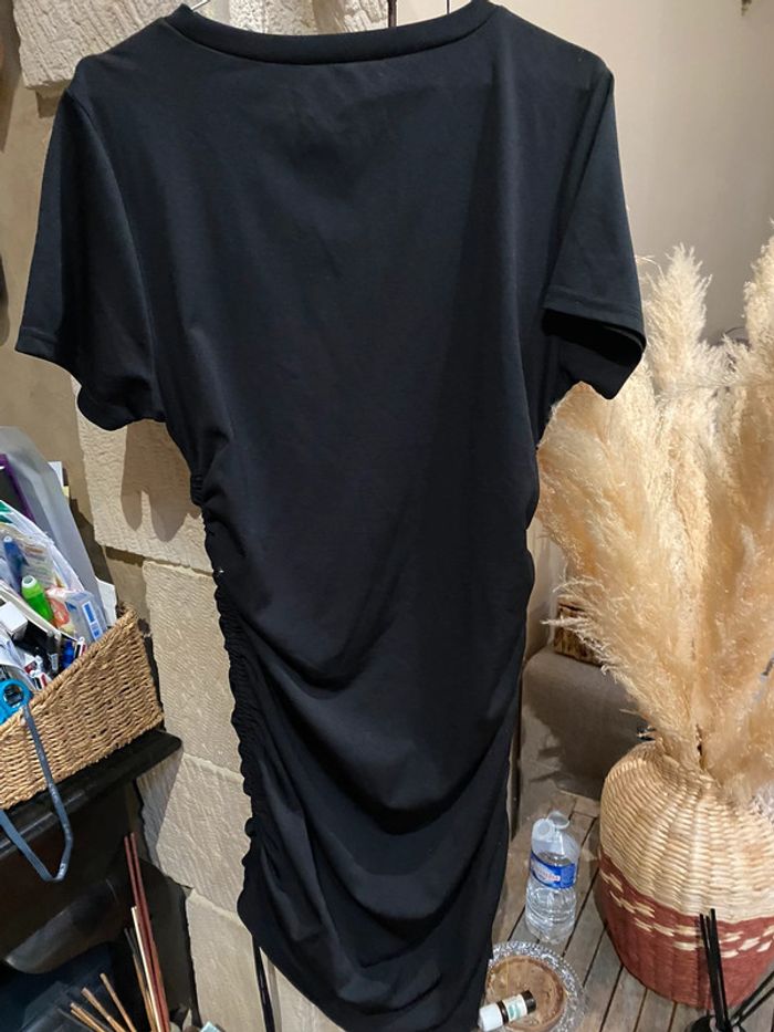 Robe réglable - photo numéro 4