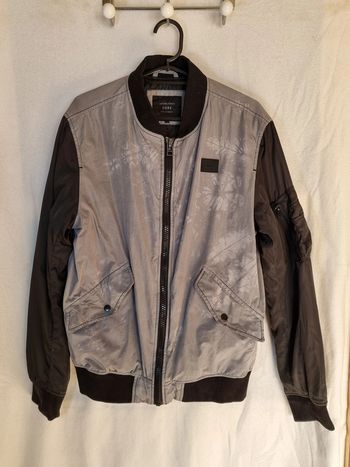 Blouson Jack & Jones