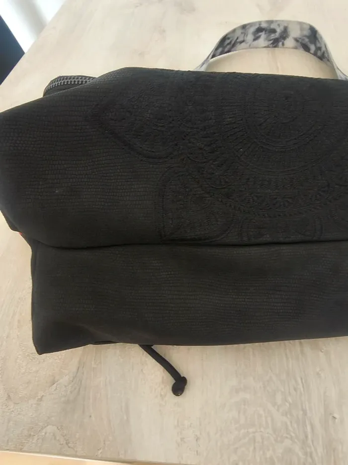 Sac Desigual