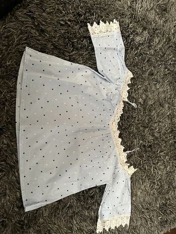 Blouse pour femmes