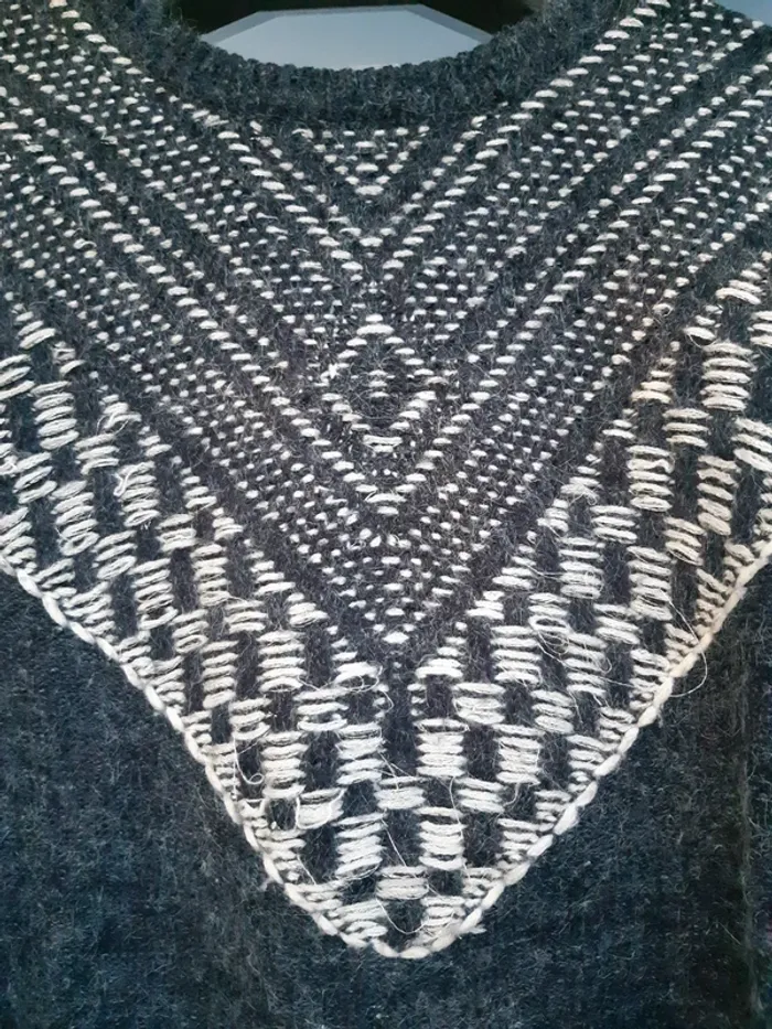 Pull' - photo numéro 2