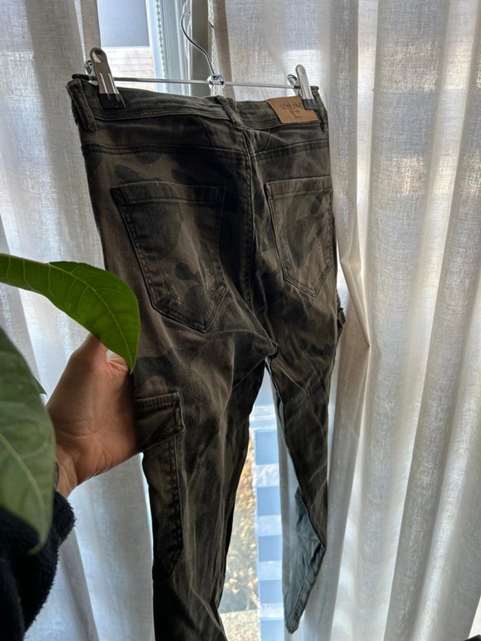 Jeans - photo numéro 6