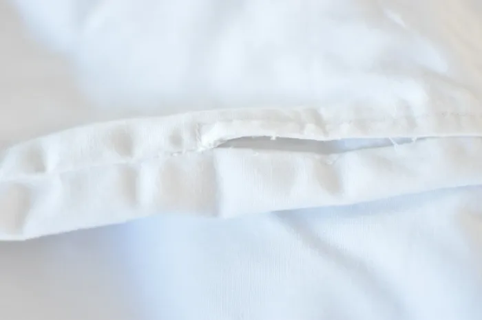 Pantalon - photo numéro 4