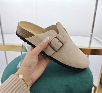 Birkenstock