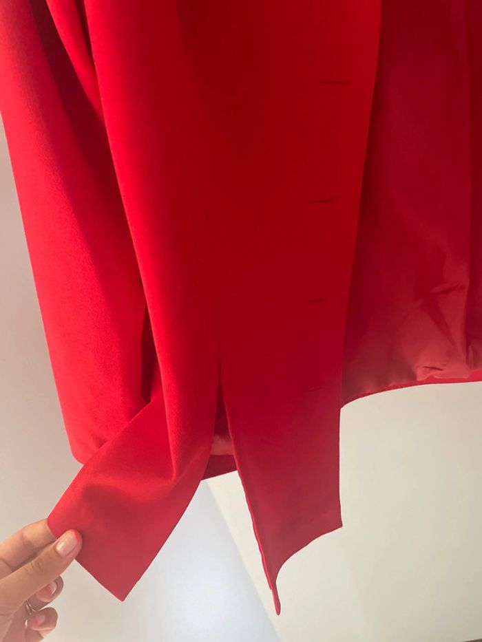 Ensemble Tailleur - photo numéro 8