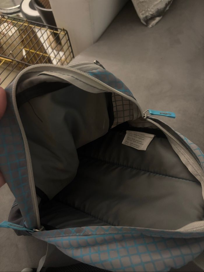 Sac à dos - photo numéro 3