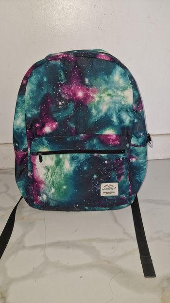 Cartable