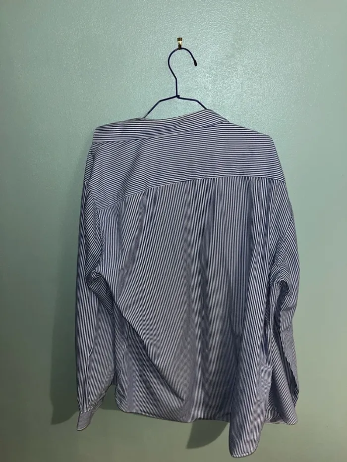 Chemise Chevignon - photo numéro 5