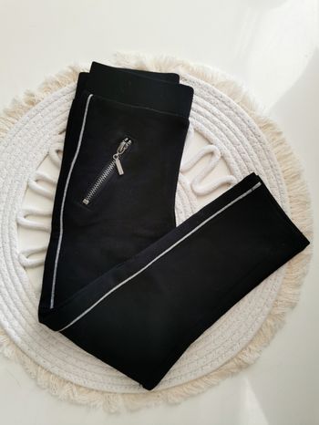 🌟 Pantalon Leggings 🌟