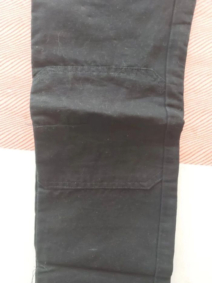 Pantalon neuf 10ans - photo numéro 5