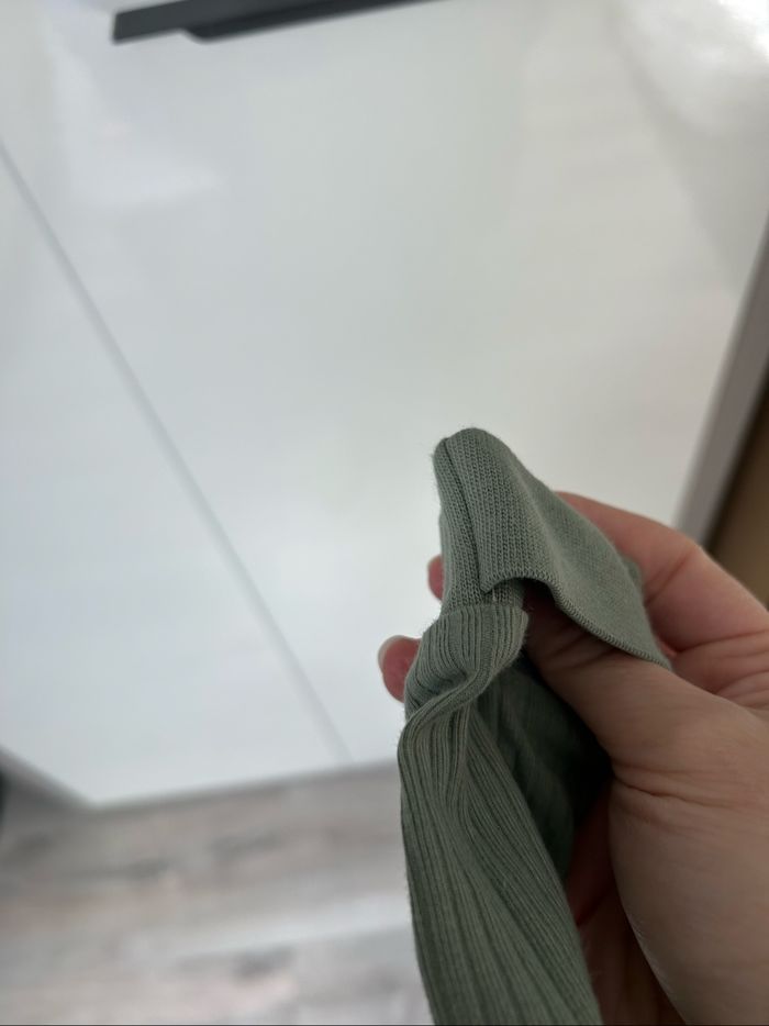 Dors bien - photo numéro 5