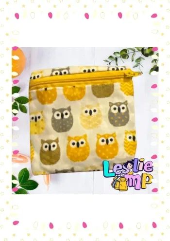 Pochette