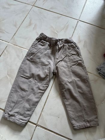 Pantalon