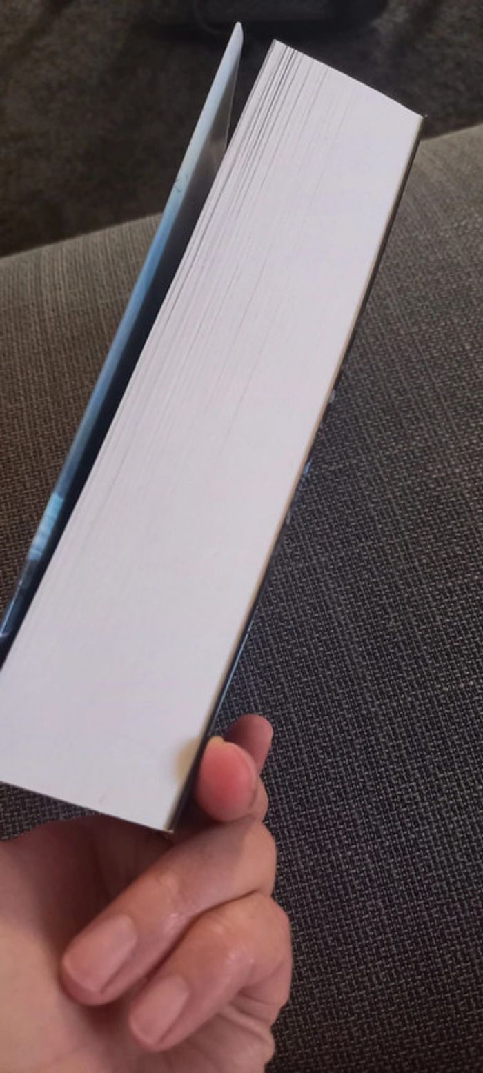 Livre : Le trône de fer, l'intégrale 1 - photo numéro 7