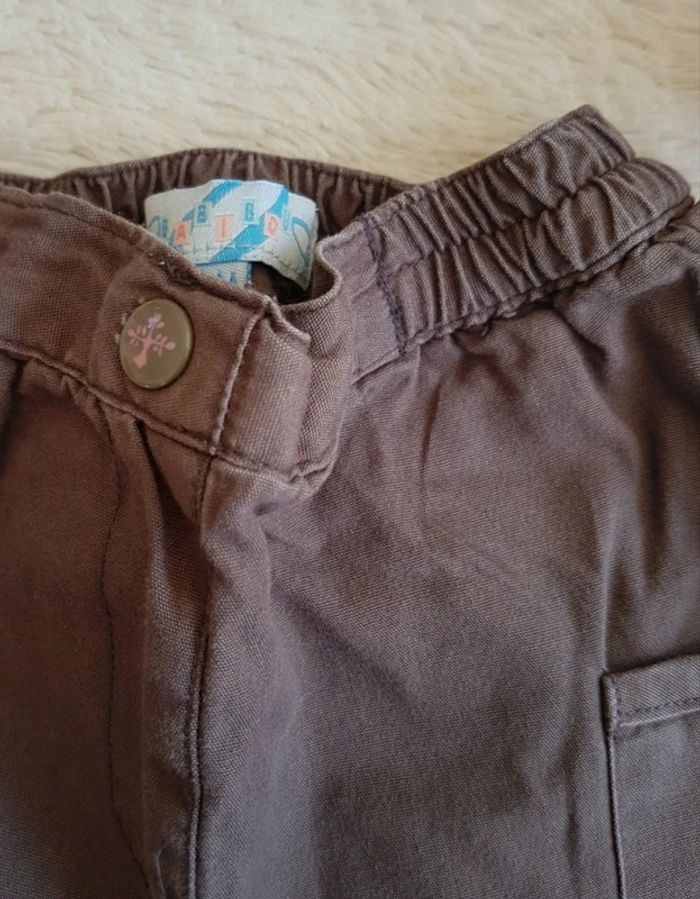 👻pantalon 👻 - photo numéro 3