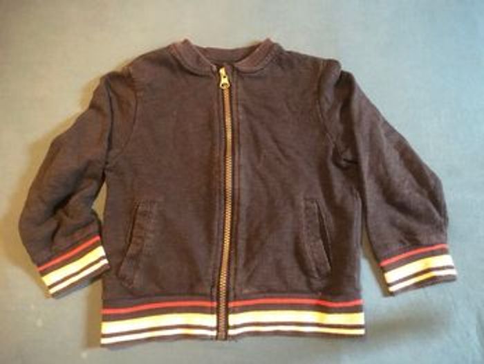 Lot vêtements enfant 3 ans - photo numéro 10