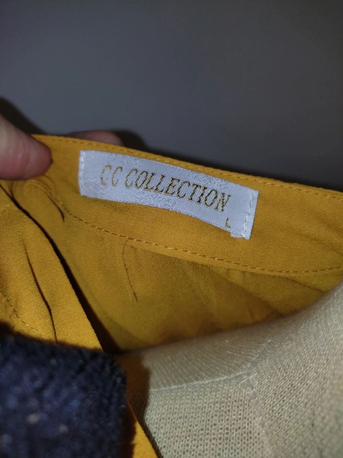 Blouse neuve - photo numéro 3