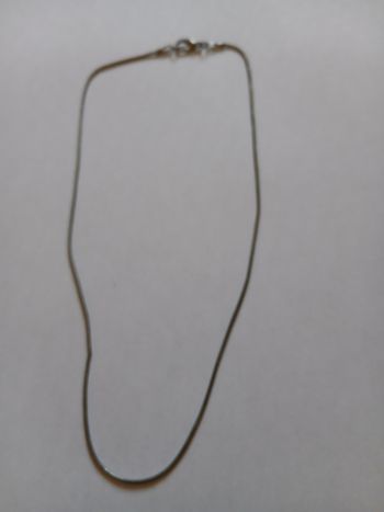 Collier