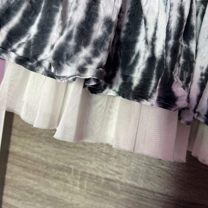 Robe Desigual 7-8 ans - photo numéro 4