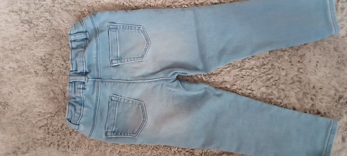 Jean 23 mois - photo numéro 6