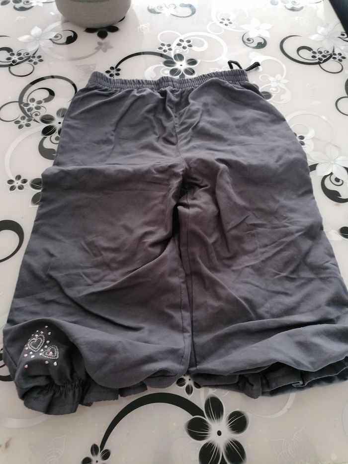 Pantalon 23mois