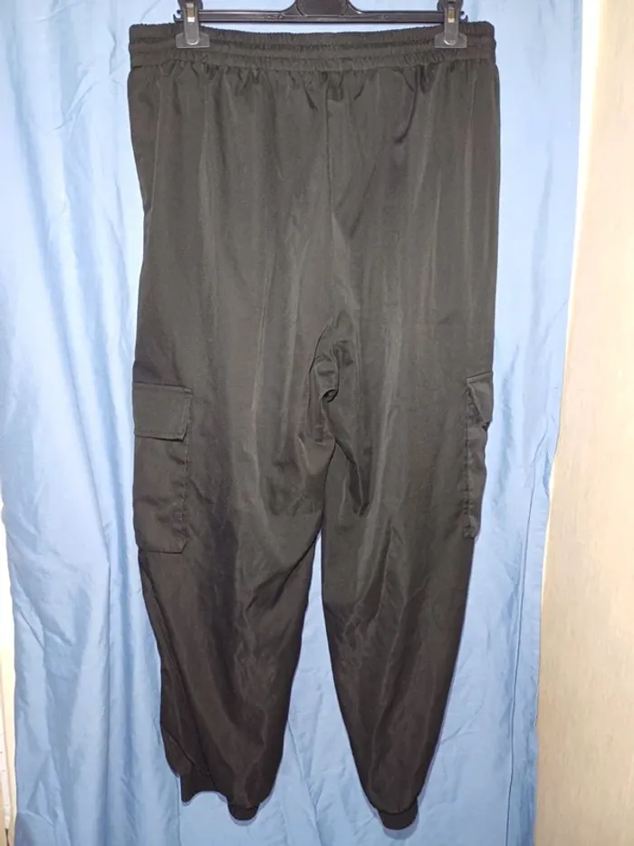 Pantalon Shein - photo numéro 2