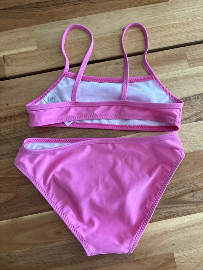 Maillot de bain 👙 - photo numéro 3