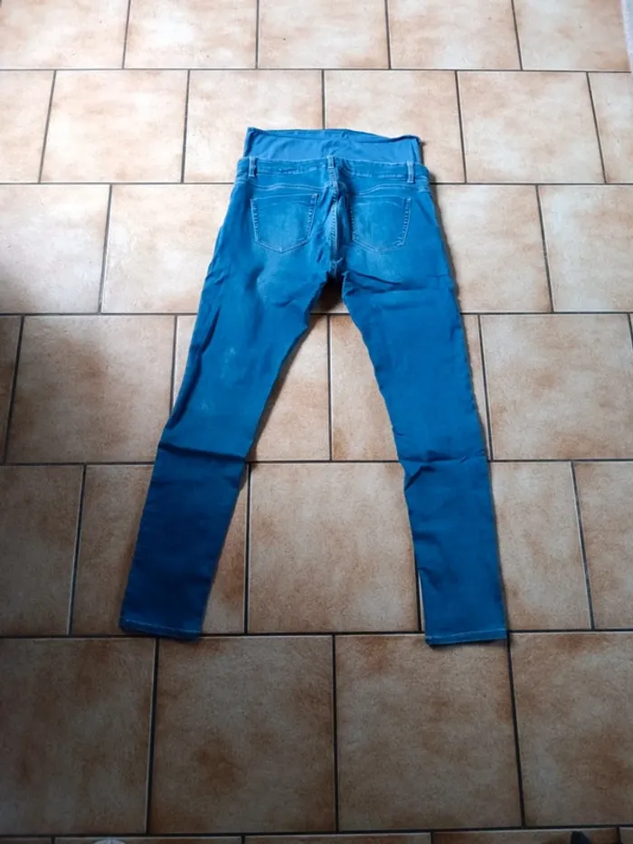 Pantalon de maternité 40 - photo numéro 3