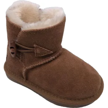Minnetonka Bottes pointure 26
