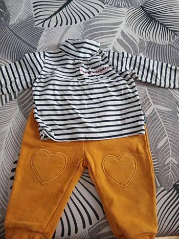 Ensemble 