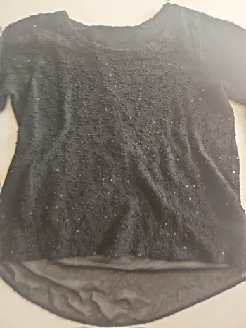Pull Pimkie