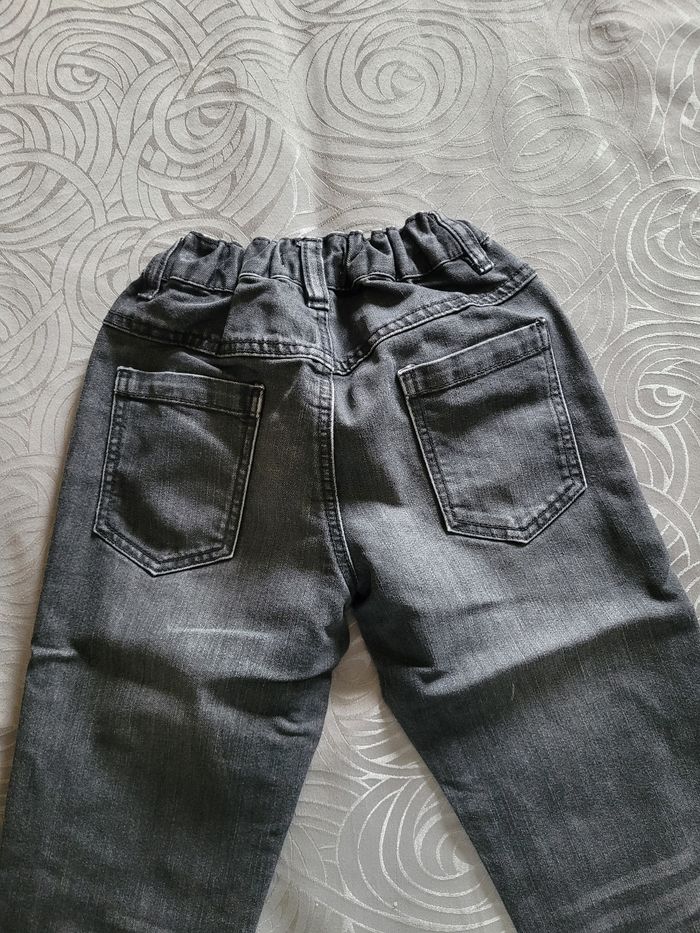 Jeans - photo numéro 5