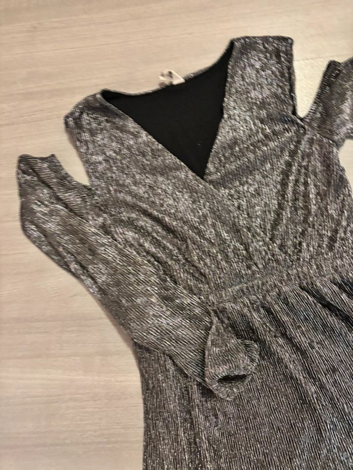 Robe de fête ou soirée ‘TAO - photo numéro 2
