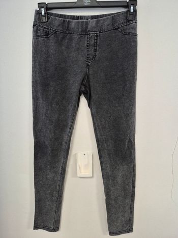 Legging femme taille m gémo