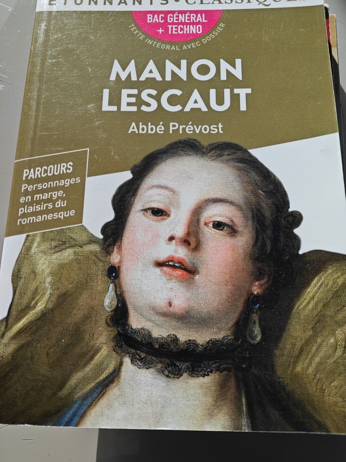 Lot de livres de poches - photo numéro 4