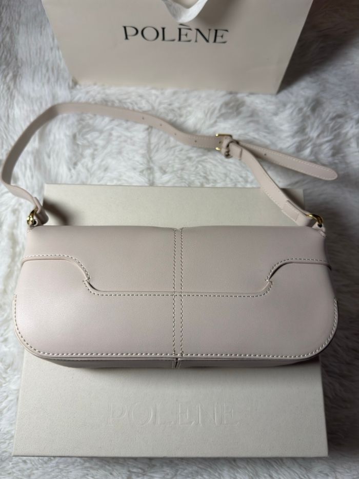 Sac osmo polene - photo numéro 6