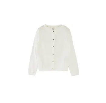 🩷 Gilet 4 ans Kiabi #emyfleury_4ansfille