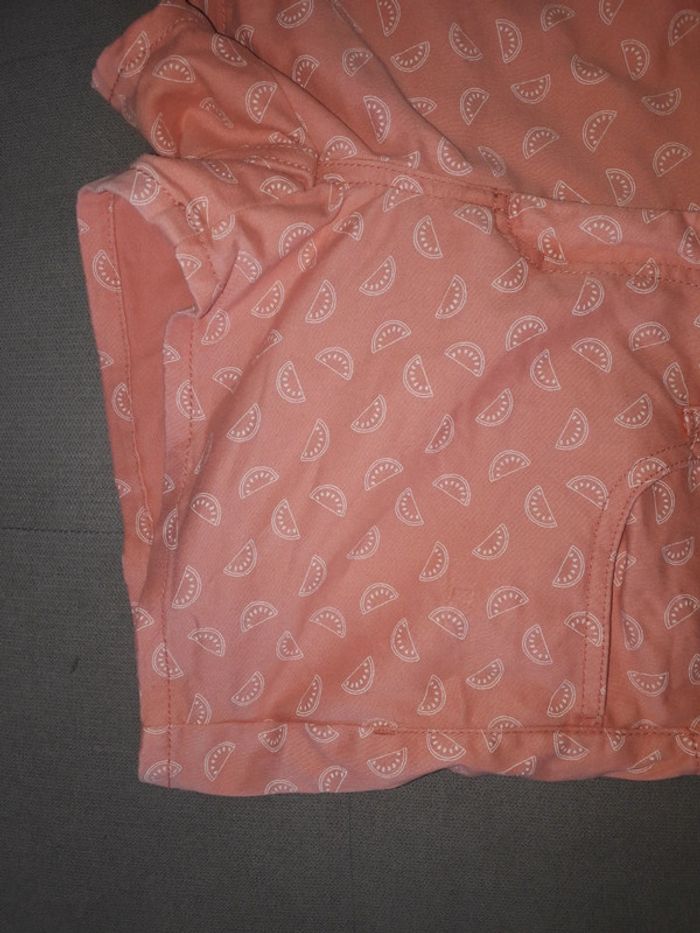 Short femme taille 40 - photo numéro 2