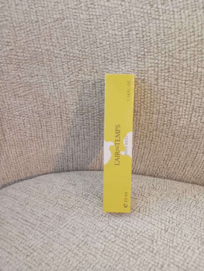Parfums 33 ml