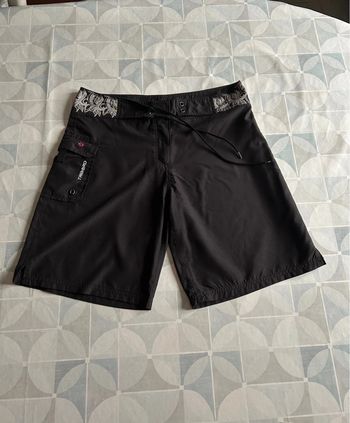 Short femme - L / 40 - Tribord - en très bon état