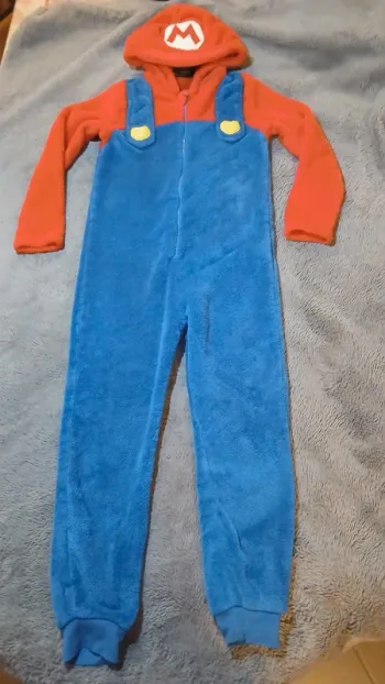 Combinaison